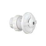 Fixture Integrated Zigbee Motion Sensor + Light Sensor + 0-10V Dimming SR-ZG9032A-PIR