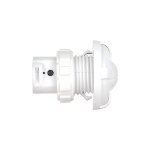 DALI BLE PIR＋Light Sensor SR-SV9032A-PIR-D