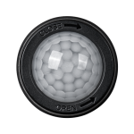 IP65 Zhaga Book 18 Bluetooth to 0-10V PIR Sensor SR-SV9033A-PIR-V