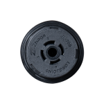 IP65 Zhaga-Book 18 Bluetooth DALI PIR Sensor SR-SV9033A-PIR-D