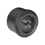 IP65 Zhaga Book 18 Bluetooth to 0-10V PIR Sensor SR-SV9033A-PIR-V