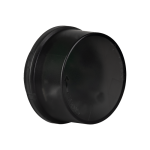 Casambi Wireless IP65 ZHAGA-BOOK 18 0-10V Sensorless Node SR-CS9033A-V