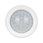IP65 Bluetooth to 0-10V PIR Sensor with 3-Pin Interface SR-SV9033P-PIR-V