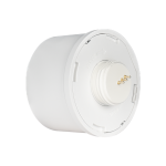 IP65 Bluetooth to 0-10V PIR Sensor with 3-Pin Interface SR-SV9033P-PIR-V