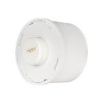 IP65 Bluetooth to 0-10V PIR Sensor with 3-Pin Interface SR-SV9033P-PIR-V