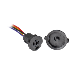IP65 Z-10 Socket BLE 0-10V Sensor Controller (With Light Sensor) SR-BL9033Z-PIR-V