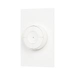 Zigbee Smart Remote Control SR-ZG2836D5