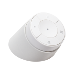 Zigbee Smart Remote Control SR-ZG2836D5
