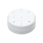 Zigbee Smart Remote Control SR-ZG2836D5