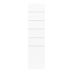 Zigbee Smart Remote SR-ZG2856-PRO