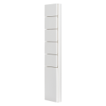 Zigbee Smart Remote SR-ZG2856-PRO