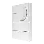 SR-ZG9002KR12-Pro