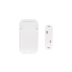 Zigbee Door Window Sensor SR-ZG9011A-DS