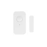 Zigbee Door Window Sensor SR-ZG9011A-DS