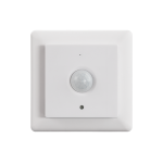 Zigbee 4 In 1 Multi Sensor SR-ZG9032A-4IN1