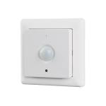 Zigbee 4 In 1 Multi Sensor SR-ZG9032A-4IN1