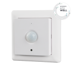 Zigbee 4 In 1 Multi Sensor SR-ZG9032A-4IN1