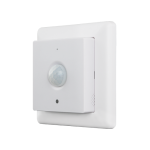 Zigbee 4 In 1 Multi Sensor SR-ZG9032A-4IN1