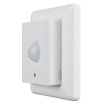 Zigbee 4 In 1 Multi Sensor SR-ZG9032A-4IN1