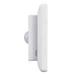 Zigbee 4 In 1 Multi Sensor SR-ZG9032A-4IN1