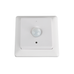 Zigbee 4 In 1 Multi Sensor SR-ZG9032A-4IN1