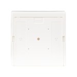 ZigBee Temperature and Humidity Sensor SR-ZG9033TH