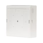 ZigBee Temperature and Humidity Sensor SR-ZG9033TH