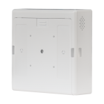 ZigBee Temperature and Humidity Sensor SR-ZG9033TH
