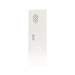 ZigBee Temperature and Humidity Sensor SR-ZG9033TH