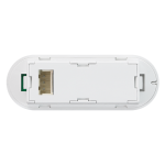 Fixture Integrated DALI-2 Microwave + Photocell Lux Sensor SR-DA9035A-MW
