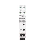 SR-ZG9042MP
