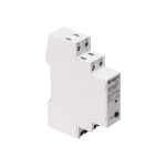 SR-ZG9042MP