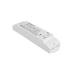 50W Constant Voltage RF LED Dimmable Driver SRP-1009-24-50CV