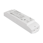 2 Channels 50W Dimmable Constant Voltage LED Driver with RF SRP-1009-24-50CVT