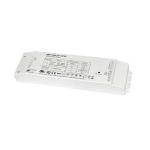 75W 4 Channels Constant Voltage RF LED Dimmable Driver SRP-1009-24-75CVF