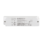 12W RF NFC Enabled LED Driver (Constant Current) SRP-1009N-12CC100-700