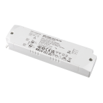 12W RF NFC Enabled LED Driver (Constant Current) SRP-1009N-12CC100-700