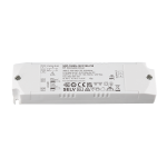 12W RF NFC Enabled LED Driver (Constant Current) SRP-1009N-12CC100-700