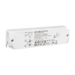 12W RF NFC Enabled LED Driver (Constant Current) SRP-1009N-12CC100-700