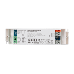 12W RF NFC Enabled LED Driver (Constant Current) SRP-1009N-12CC100-700