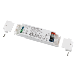 12W RF NFC Enabled LED Driver (Constant Current) SRP-1009N-12CC100-700