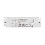 12W 2CH RF NFC Enabled LED Driver (Constant Current) SRP-1009N-12CCT100-700