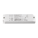 12W 2CH RF NFC Enabled LED Driver (Constant Current) SRP-1009N-12CCT100-700