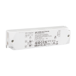12W 2CH RF NFC Enabled LED Driver (Constant Current) SRP-1009N-12CCT100-700
