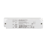 15W RF NFC Enabled LED Driver (Constant Current) SRP-1009N-15CC100-700