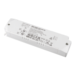 15W RF NFC Enabled LED Driver (Constant Current) SRP-1009N-15CC100-700