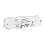 15W RF NFC Enabled LED Driver (Constant Current) SRP-1009N-15CC100-700