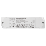 15W RF NFC Enabled LED Driver (Constant Current) SRP-1009N-15CC100-700