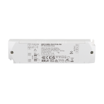 15W 2CH RF NFC Enabled LED Driver (Constant Current) SRP-1009N-15CCT100-700