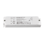 15W 2CH RF NFC Enabled LED Driver (Constant Current) SRP-1009N-15CCT100-700